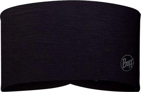 Produktbild Buff Coolnet UV+ Tapered Stirnband