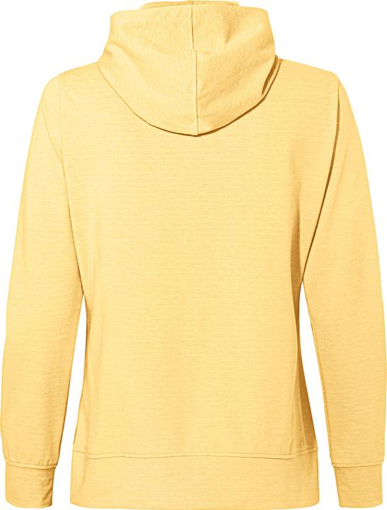 Produktbild Vaude Women's Tuenno Pullover (46)