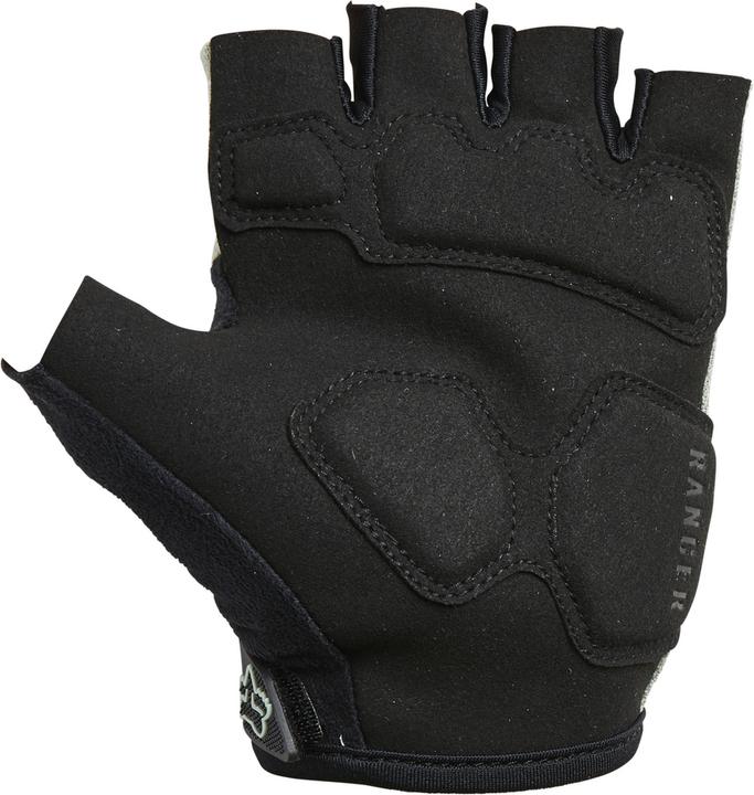 Image du produit Fox Gants 23 W Ranger Gel Grn M (M)