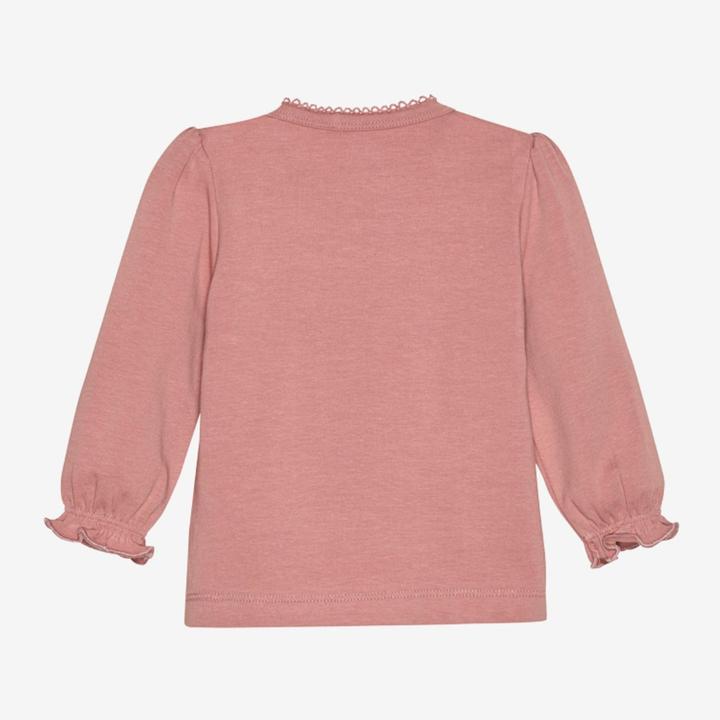 Immagine prodotto Minymo T Shirt certificate GOTS (68)