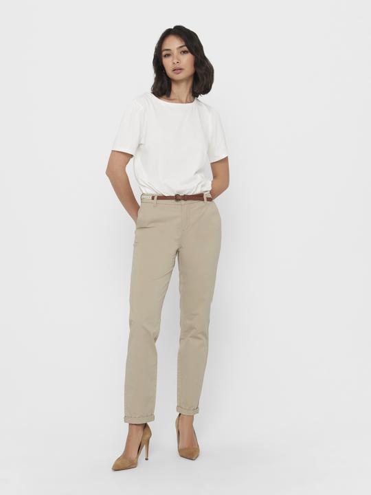 Produktbild Only Klassische Chino (W34/L32)