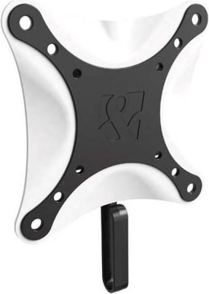 Immagine prodotto G&BL Smartline 6420, supporto a parete fino a 20 kg (Muro, 26", 20 kg)