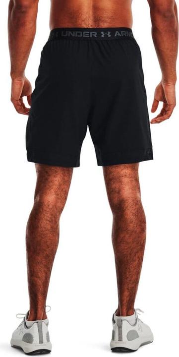 Produktbild Under Armour Vanish Woven 6in Short (S)