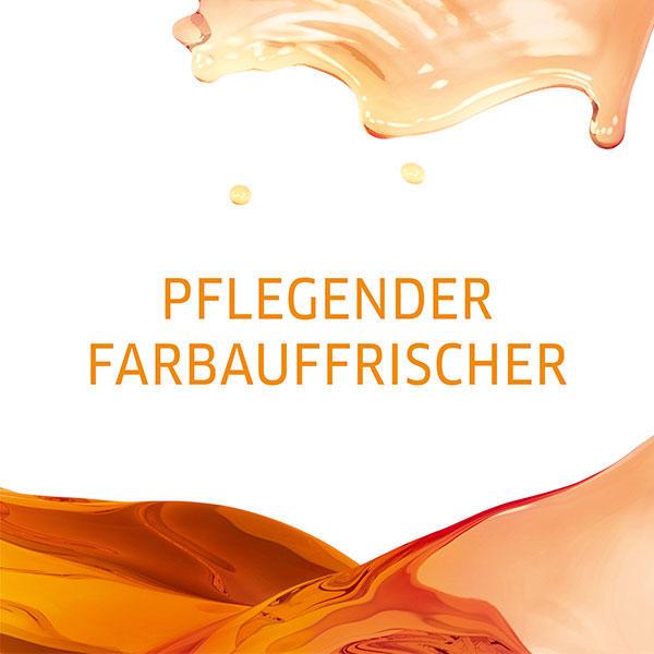 Produktbild Wella Color Fresh Acid (10/36 Hell-Lichtblond Gold-Violett)
