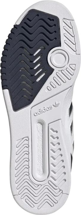 Image du produit adidas - Baskets DROP STEP - Adulte (40.5)