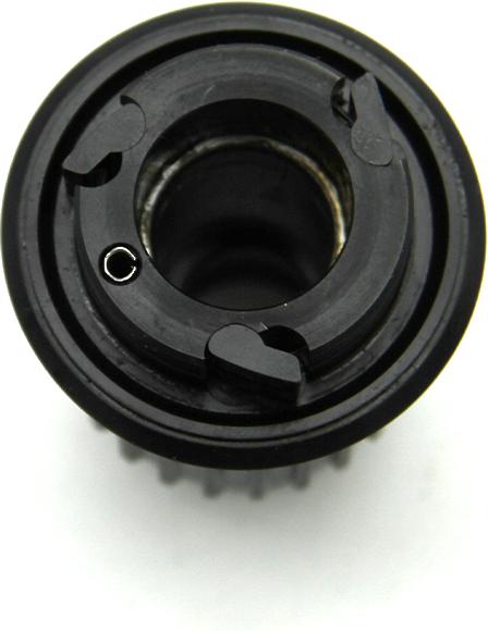 Image du produit DT Swiss Micro spline (Frein à disque Center lock)