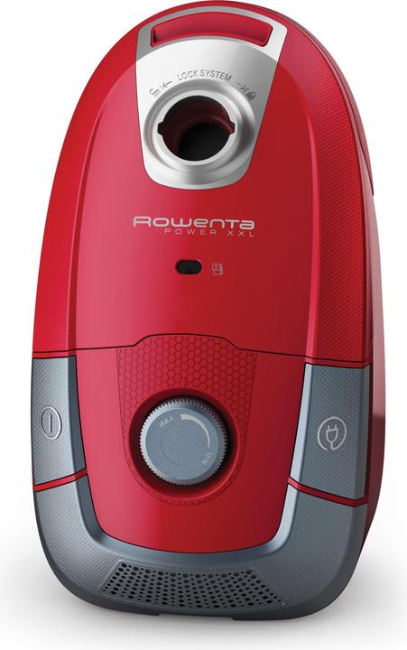Image du produit Rowenta Power XXL H&C