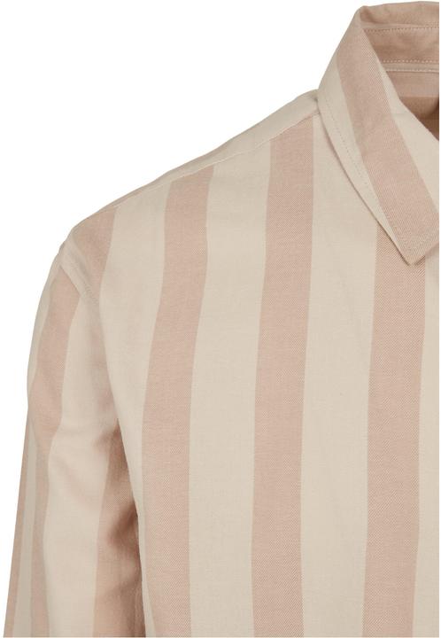 Immagine prodotto Urban Classics Camicia a righe - 17012 (M)