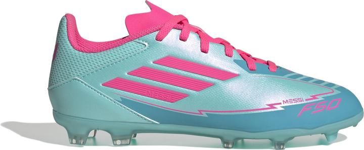 Image du produit adidas F50 League Messi FG/MG (38 2/3)