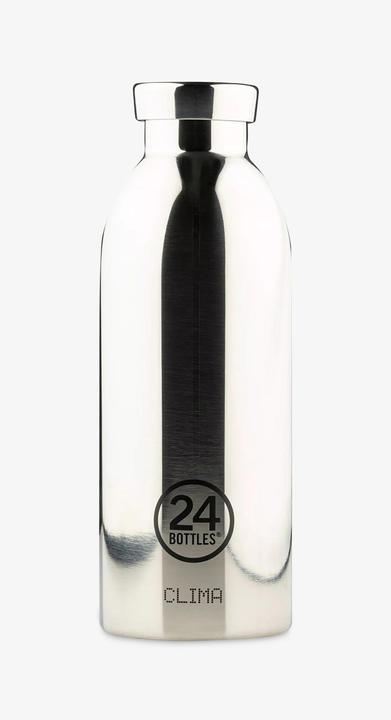 Produktbild 24 Bottles Clima (0.50 l)