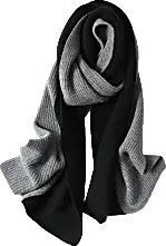 Noir/Gris
