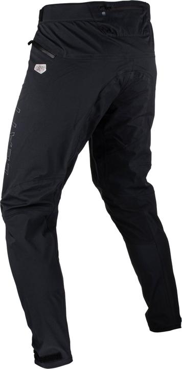 Image du produit Leatt MTB HydraDri 5.0 Pants schwarz XS (XS)