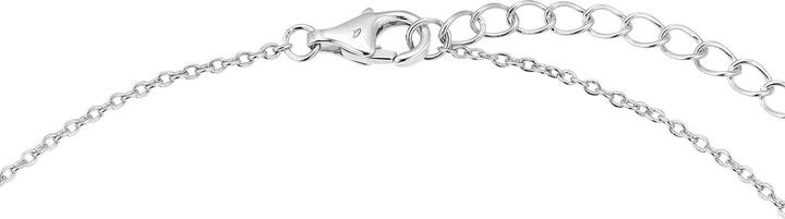 Produktbild S.Oliver Fusskette (Silber 925, 27 cm)