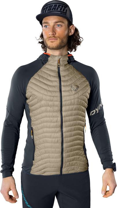 Produktbild Dynafit Speed Insulation Hybrid Jkt M (S)