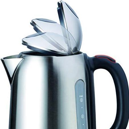Productafbeelding Kenwood SJM110 Moda (1.70 l)