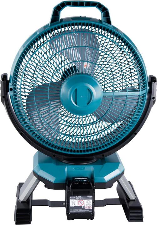 Produktbild Makita CF002GZ (52 dB)