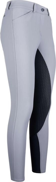 Actual product image Euro-star Arista Essentials (32)