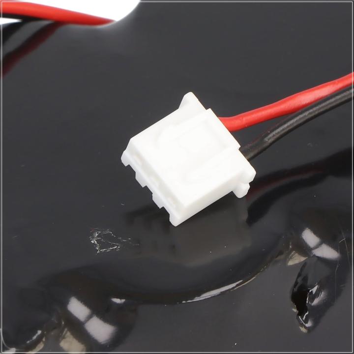 Image du produit AccuCell Akku TCHIBO TCM 224451