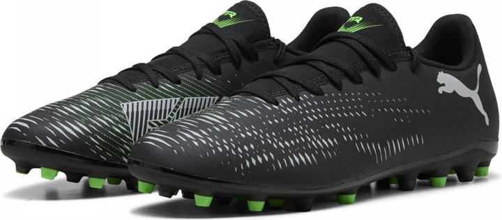 Puma Future 8 Play mg