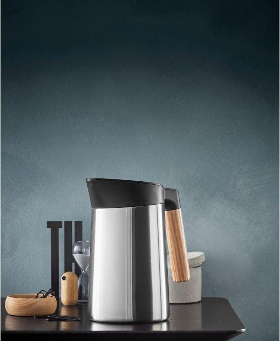 Produktbild WMF Kineo (0.60 l)