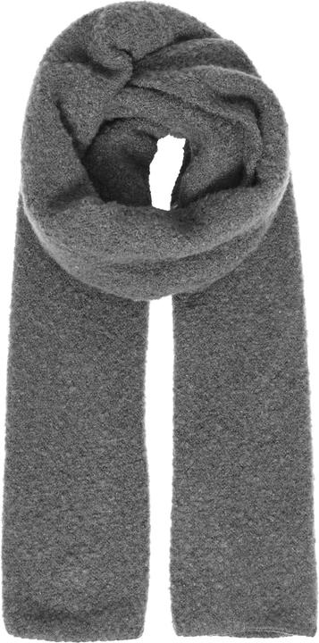 Oxmo BY - OXVianna scarf - Scarf - 21800190-ME