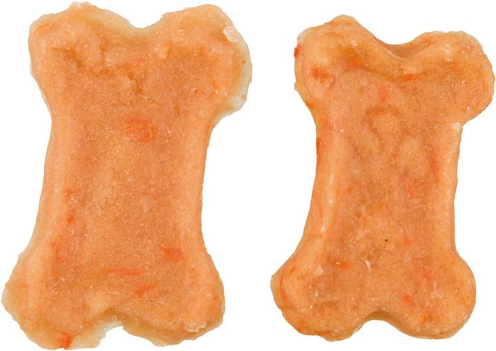 Produktbild Trixie Adventskalender Premio (1 Stk., 420 g)