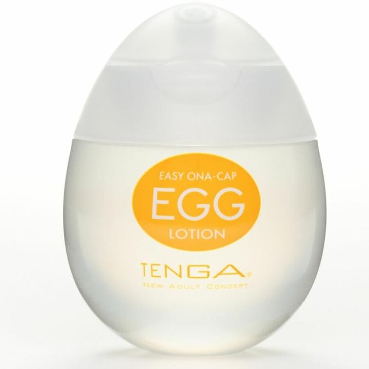 Produktbild Tenga Egg Lotion (50 ml)