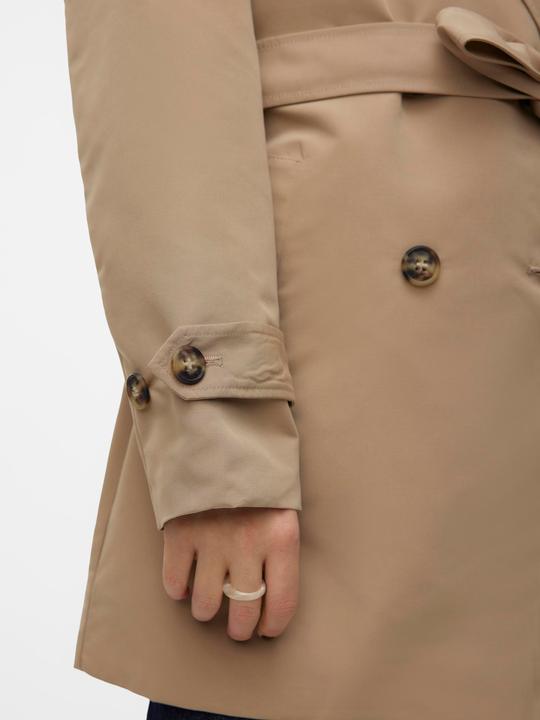 Immagine prodotto Vero Moda Giacca VMCHLOE Cappotto (XL)