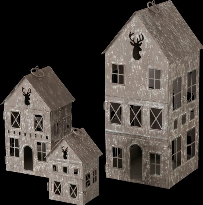 Boltze Home Kadenza (3 x)