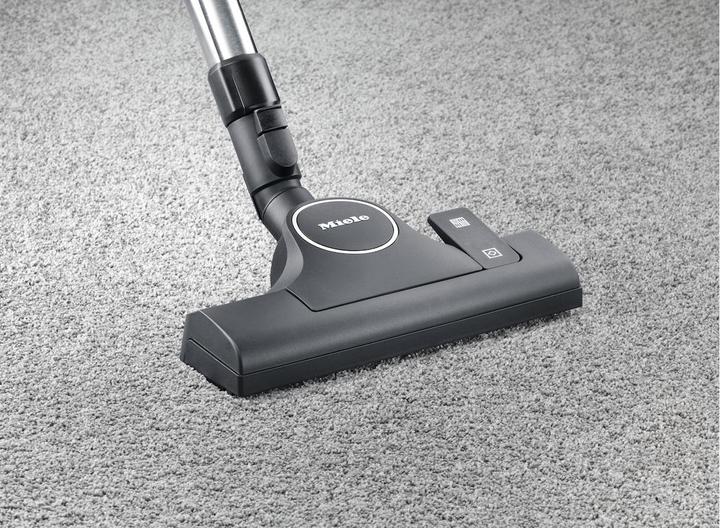 Produktbild Miele 11607410