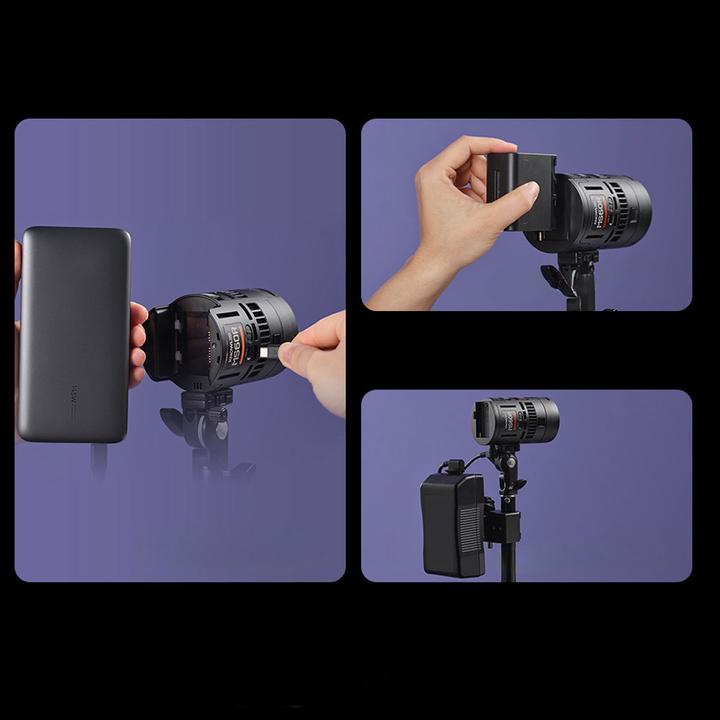Produktbild Godox RS60R
