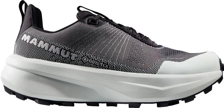 Actual product image Mammut Aenergy Mtn Low GTX (41.5)