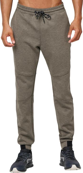 Actual product image Proact Jogging (XS)
