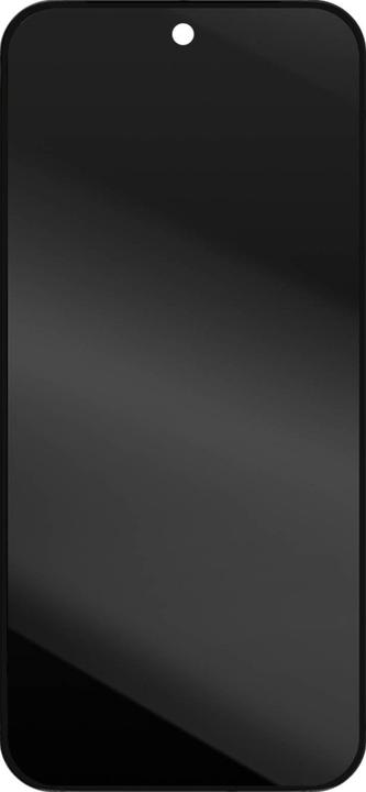 Actual product image Google G949-01011-00 (Google Pixel 9 Pro XL)