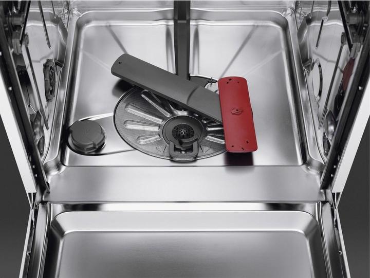 Immagine prodotto AEG GS60AV