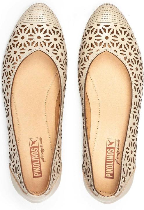 Actual product image Pikolinos heels elba w4b-5714 (41)