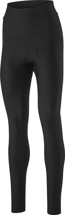 Actual product image Gonso Women's Essential Tight SC High Waist (M)