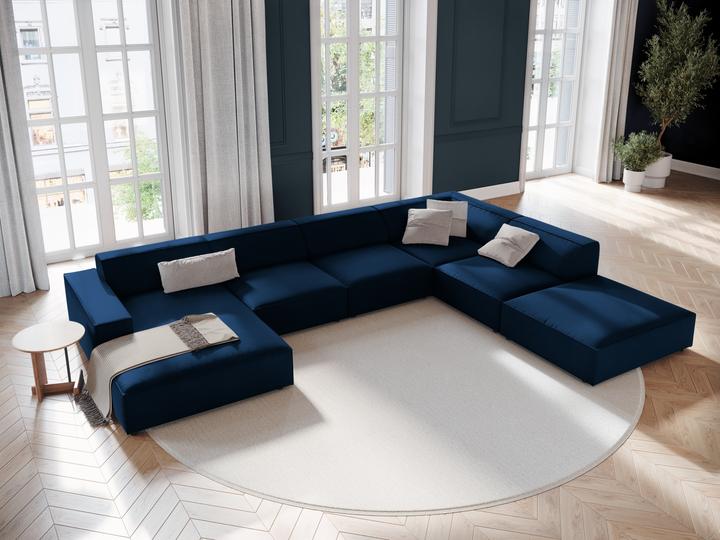 Produktbild Micadoni Jodie (Wohnlandschaft)