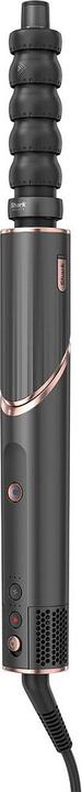 Immagine prodotto Shark HD446EU Stile Flessibile