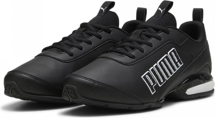 Puma Equate SL 2 (48)