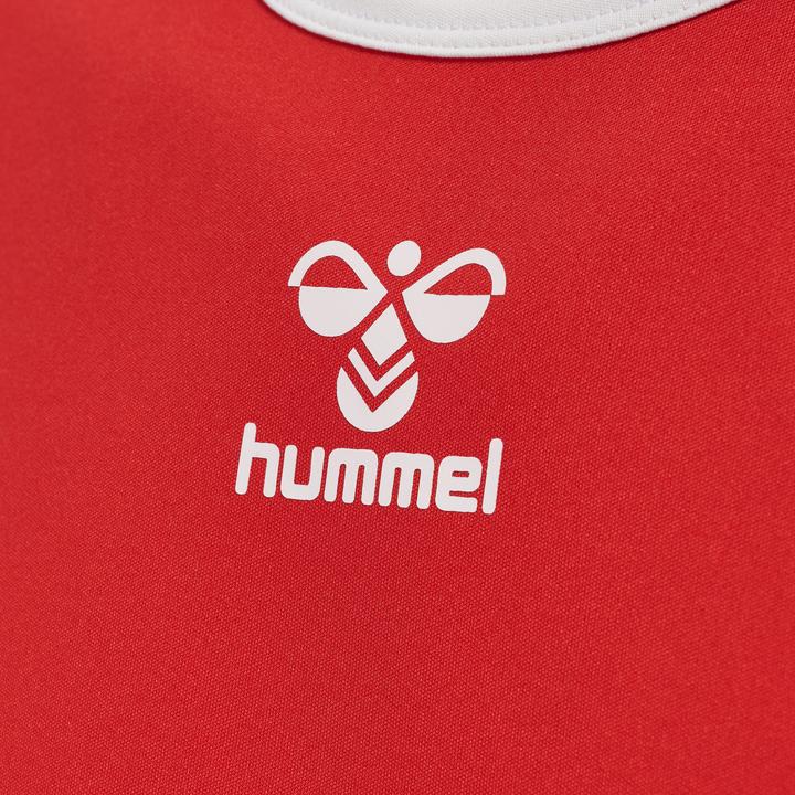 Immagine prodotto hummel Maglia Da Basket Core Xk (L)