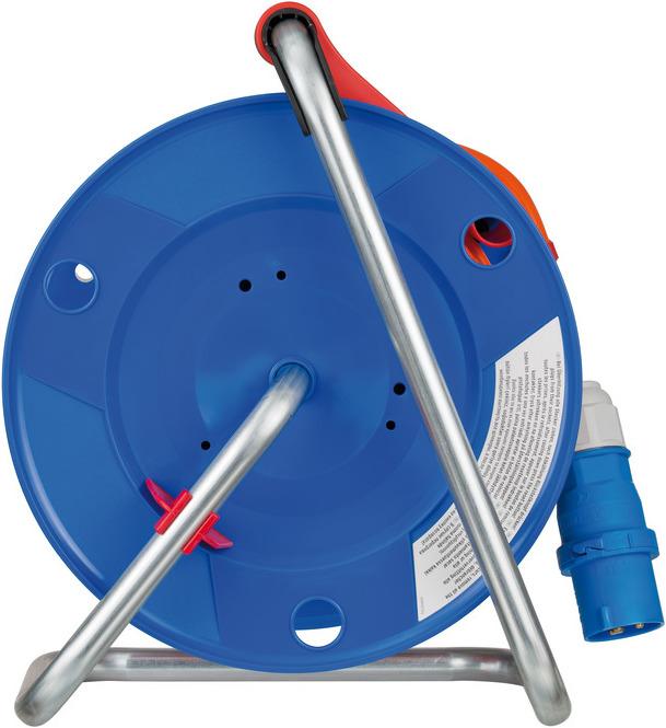 Produktbild Brennenstuhl Garant G (20 m)