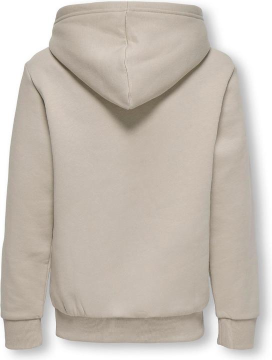 Produktbild Only & Sons Junior Osjceres Hoodie Swt Noos (146)