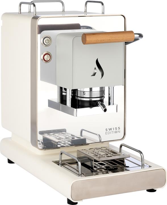 Immagine prodotto Aroma Iconica Sophia Edizione Svizzera