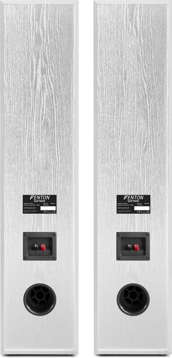 Immagine prodotto Fenton SHF700W (Passivo, 1x 30 W)
