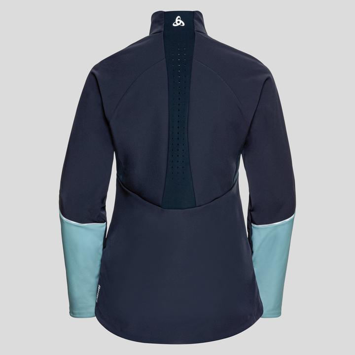 Produktbild Odlo Engvik (L)