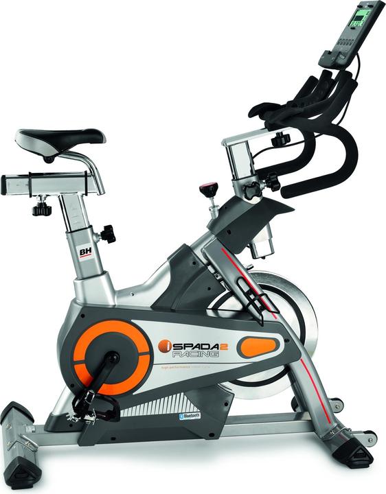 Image du produit BH Fitness i.SPADA 2 RACING