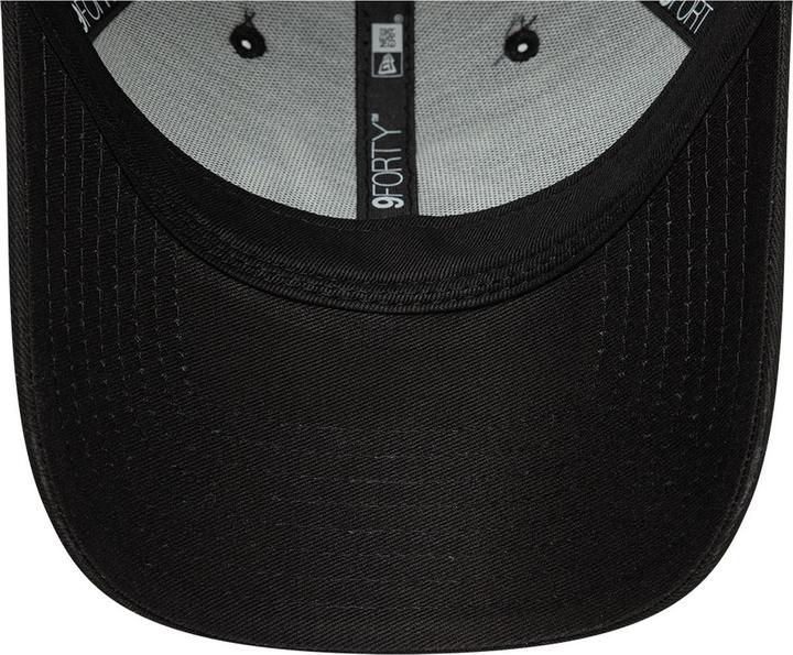 Actual product image New Era 9Forty Strapback Cap - 24-Stunden-Rennen Von Le Mans (One size)