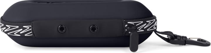 Immagine prodotto Speedo Goggles Storage