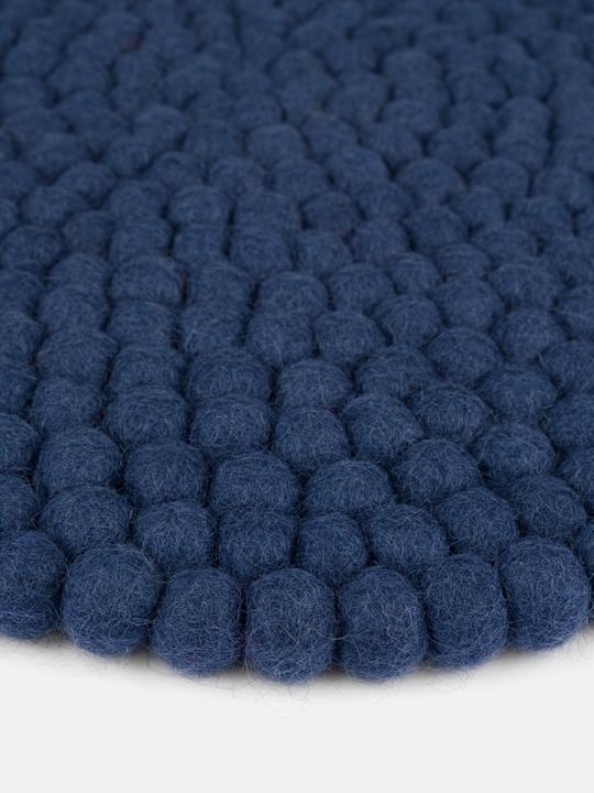 Image du produit Myfelt Points plats ronds (Ø 36 cm)